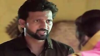 Khuli Kitab Season 02 Episode 04 Hunt Cinema New web series