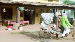 Khuli Kitab Season 02 Episode 05 Hunt Cinema New web series