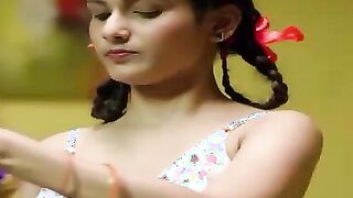 Khuli Kitab Season 02 Episode 05 Hunt Cinema New web series