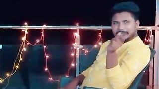 Tution teacher TriFlicks Originals Web Series