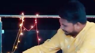 Tution teacher TriFlicks Originals Web Series