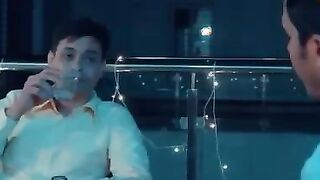 Tution teacher TriFlicks Originals Web Series