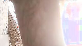 Desi Indian FFM Threesome sex 5