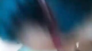 Desi Indian sex 39