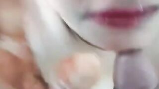 Desi Indian sex 39