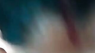 Desi Indian sex 39