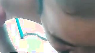 Desi Indian sex 39