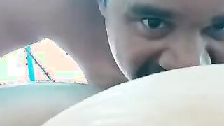 Desi Indian sex 39