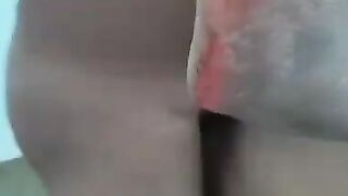Desi Indian sex 39