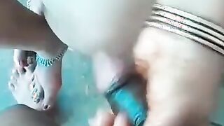 Desi Indian sex 39