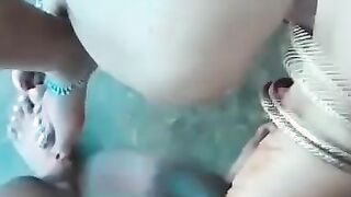 Desi Indian sex 39