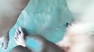 Desi Indian sex 39
