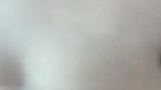 Desi Indian sex 39