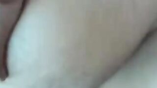Desi Indian sex 39
