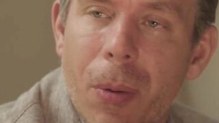 VIXEN Amazing Blonde Delilah seduces her longtime crush