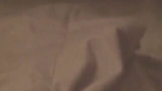 VIXEN Amazing Blonde Delilah seduces her longtime crush