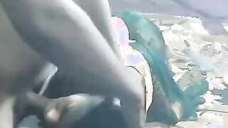Desi Indian sucking 2