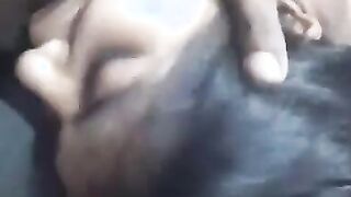 Desi Indian sucking 2