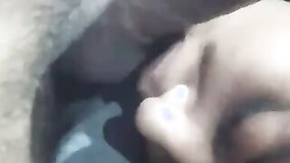 Desi Indian sucking 2
