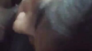 Desi Indian sucking 2