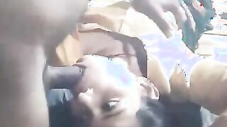 Desi Indian sucking 2