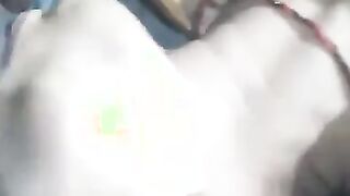 Desi Indian sucking 2