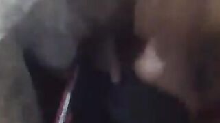 Desi Indian sucking 2