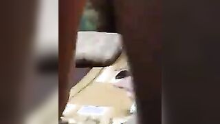Desi Indian sucking 2