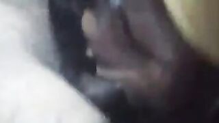 Desi Indian sucking 2