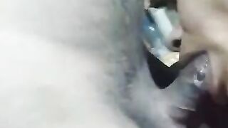 Desi Indian sucking 2