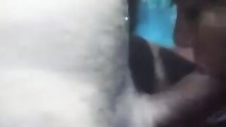 Desi Indian sucking 2