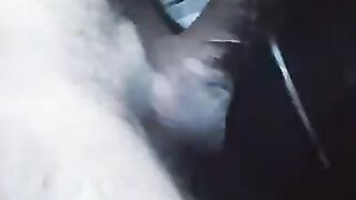Desi Indian sucking 2