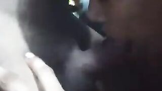 Desi Indian sucking 2