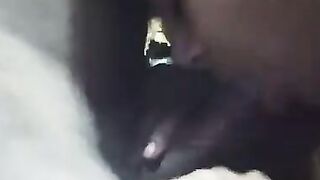 Desi Indian sucking 2