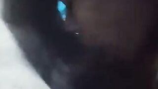 Desi Indian sucking 2