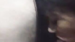Desi Indian sucking 2