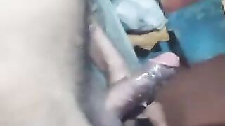 Desi Indian sucking 2