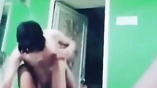Desi Indian sex 41