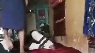 Indian desi Sex 2