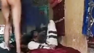 Indian desi Sex 2