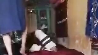 Indian desi Sex 2