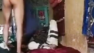 Indian desi Sex 2