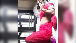 Indian couple Hotelroom sex Join Our telegram channel @rehana980