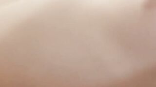 WHITE BOXXX Hard Passionate Pussy Boned With Isabella De Laa