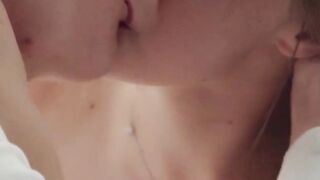 WHITE BOXXX Hard Passionate Pussy Boned With Isabella De Laa