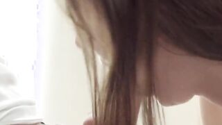 WHITE BOXXX Hard Passionate Pussy Boned With Isabella De Laa
