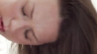 WHITE BOXXX Hard Passionate Pussy Boned With Isabella De Laa