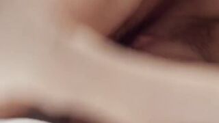 WHITE BOXXX Hard Passionate Pussy Boned With Isabella De Laa