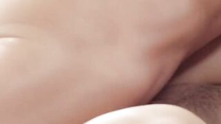 WHITE BOXXX Hard Passionate Pussy Boned With Isabella De Laa