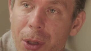 VIXEN Voluptuous Blonde Delilah seduces her longtime crush